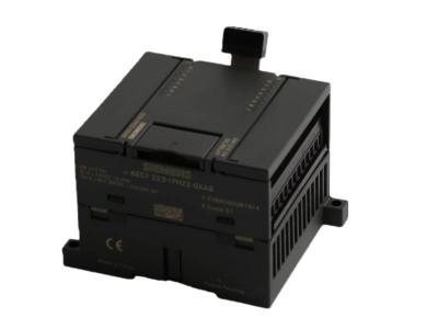 Siemens 6ES7223-1PH22-0XA0
