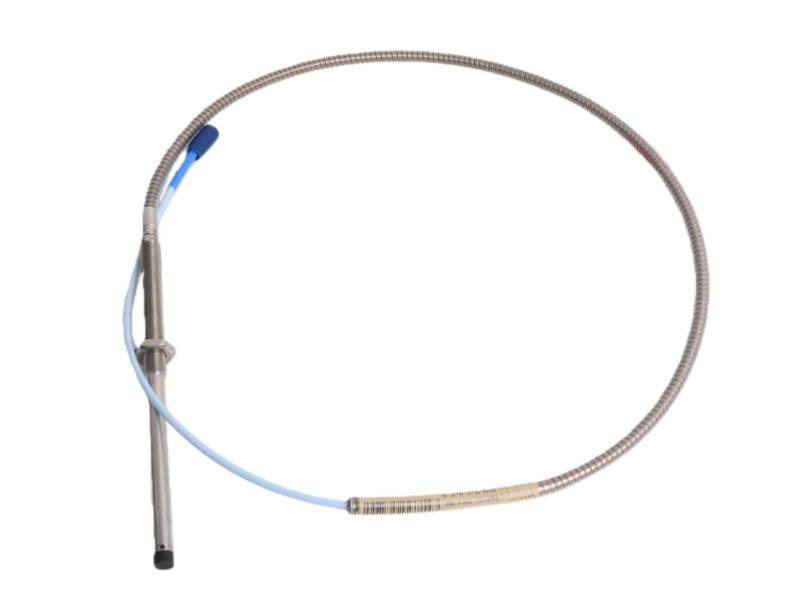 Bently Nevada 330104-08-12-10-02-00