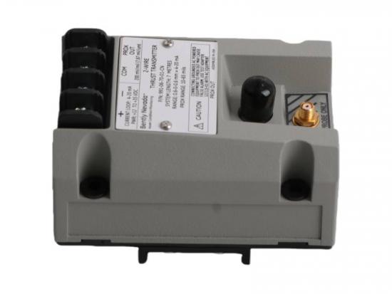 Bently Nevada 991-06-70-02-00