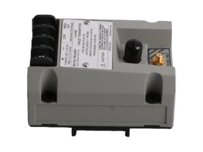 Bently Nevada 991-06-70-02-00