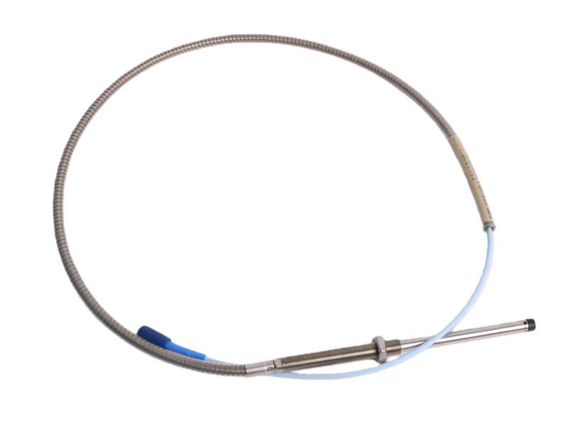 Bently Nevada 330104-08-12-10-02-00