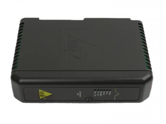 EMERSON KJ2005X1-BK1 SE3007