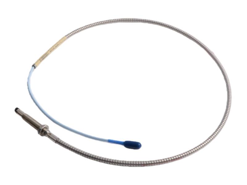 Bently Nevada 330104-01-06-10-01-05