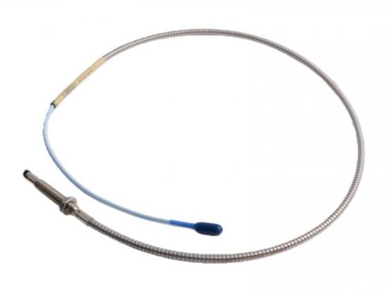 Bently Nevada 330104-01-06-10-01-05