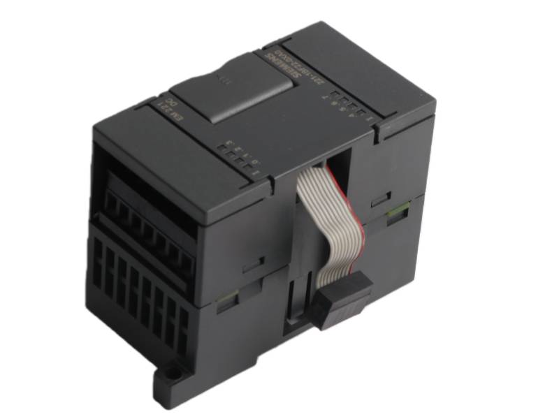 Siemens 6ES7221-1BF22-0XA0