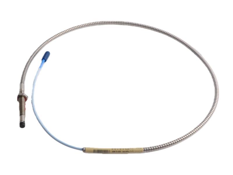 Bently Nevada 330104-01-06-10-01-05