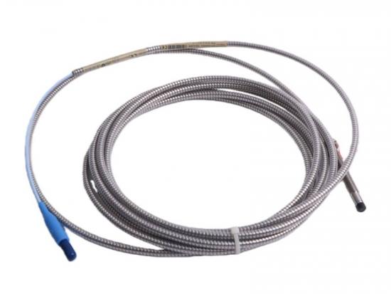 Bently Nevada 330104-01-14-10-01-05