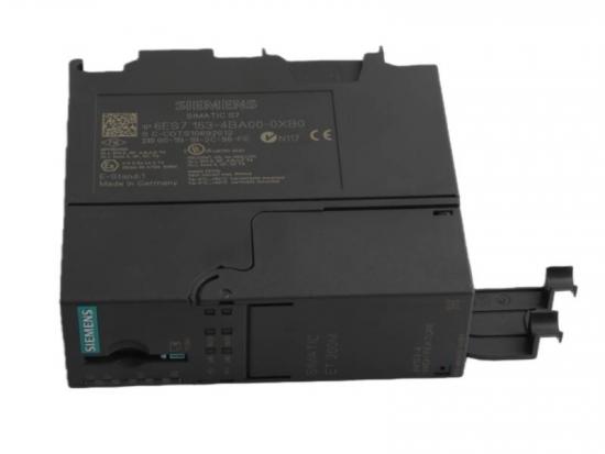 Siemens 6ES7153-4BA00-0XB0
