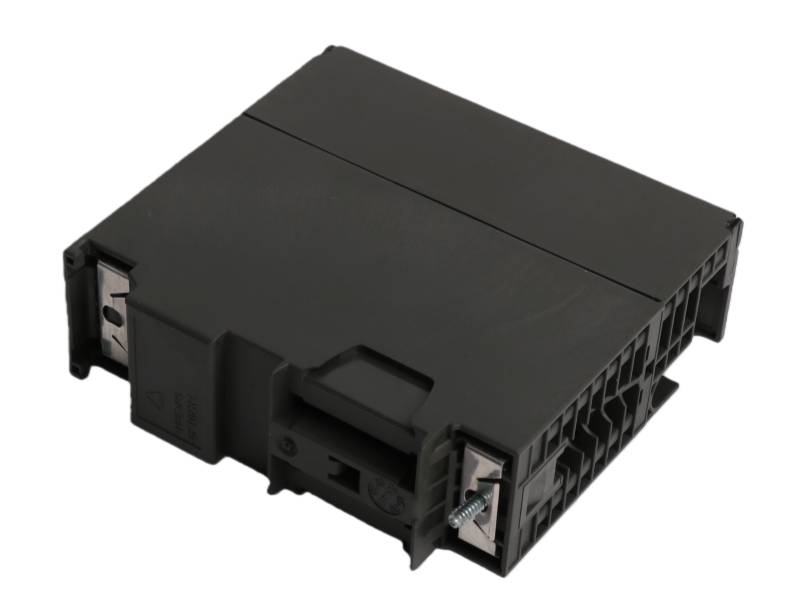 Siemens 6ES7153-4BA00-0XB0