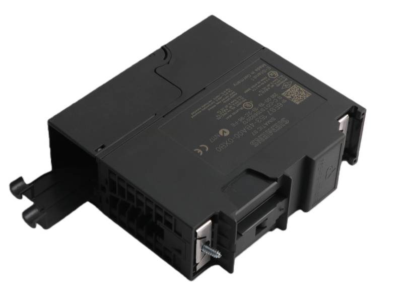 Siemens 6ES7153-4BA00-0XB0