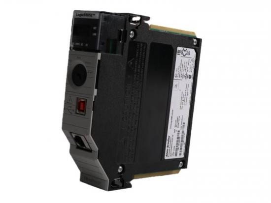 Allen-Bradley 1756-L85E