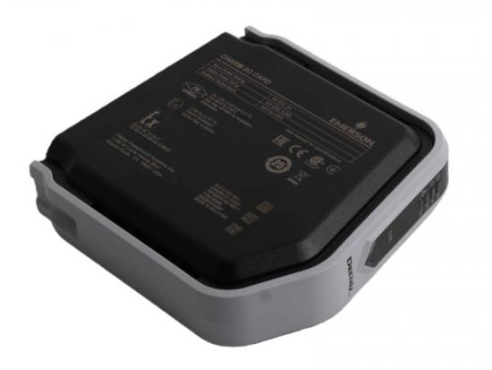 EMERSON KL2101X1-BA1 12P5622 SE6501T01