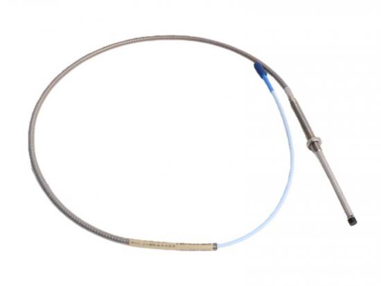 Bently Nevada 330104-08-12-10-02-00