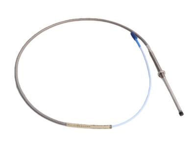 Bently Nevada 330104-08-12-10-02-00