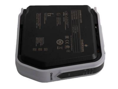 EMERSON KL2101X1-BB1 12P8775 SE6504