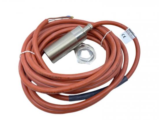 BALLUFF BES 516-114-SA1-05