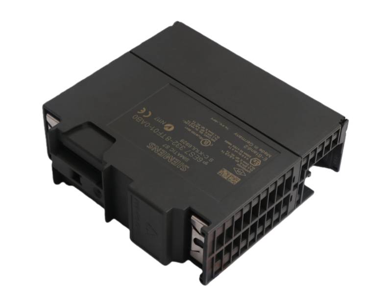 Siemens 6ES7332-8TF01-0AB0