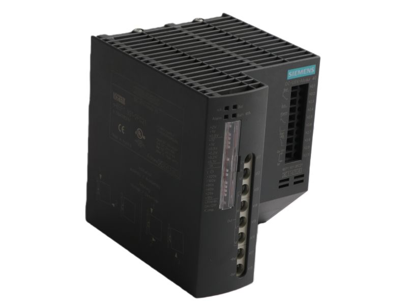 Siemens 6EP1931-2FC21