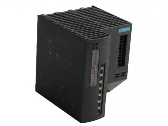 Siemens 6EP1931-2FC21