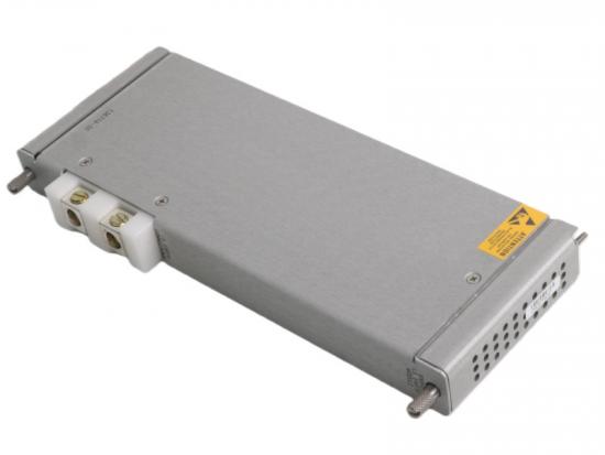 Bently Nevada 3500/04 136719-01 128275-01F