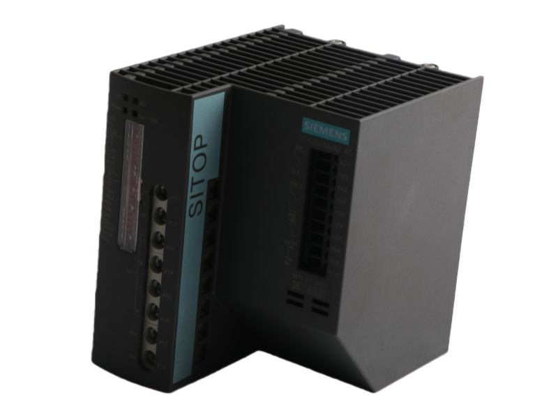 Siemens 6EP1931-2FC21