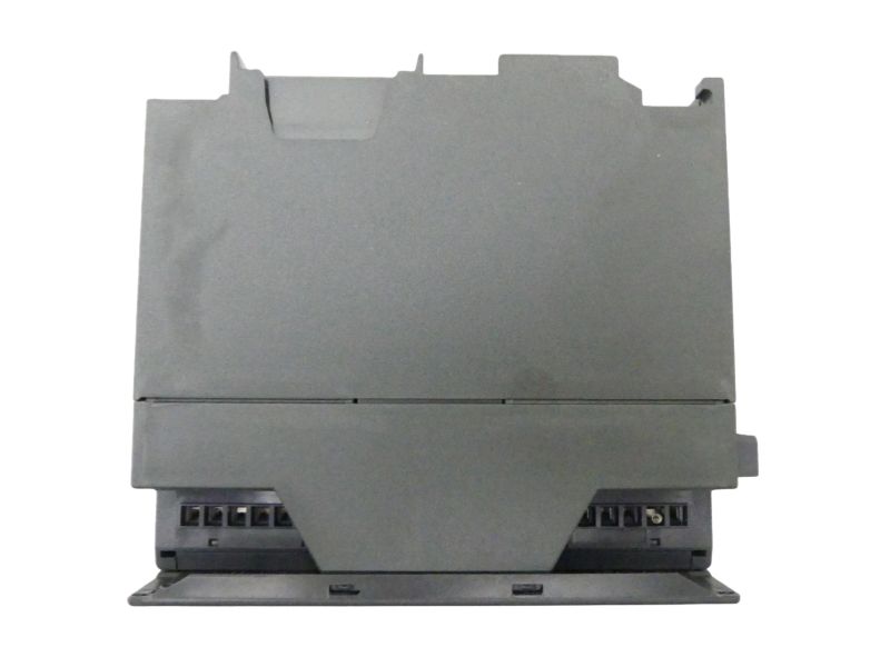 Siemens 6ES7334-0CE01-0AA0