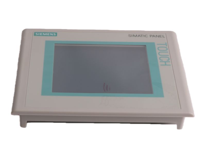 Siemens 6AV6640-0CA11-0AX1