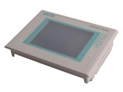Siemens 6AV6640-0CA11-0AX1