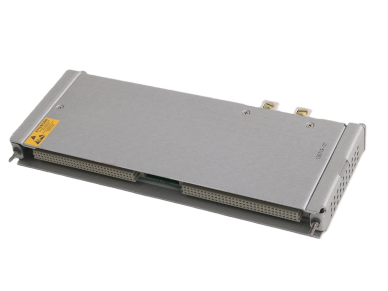 Bently Nevada 3500/04 136719-01 128275-01F