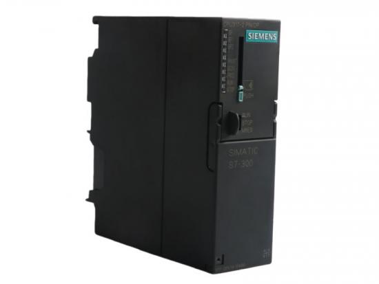Siemens 6ES7317-2EK14-0AB0