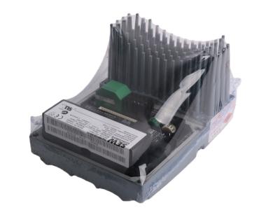 SEW MM15D-503-00