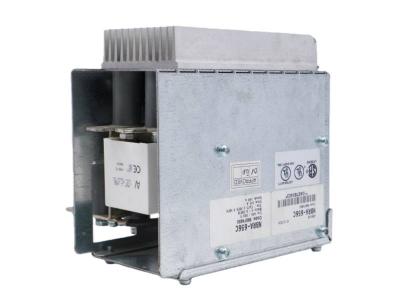 ABB NBRA-657C 59006410