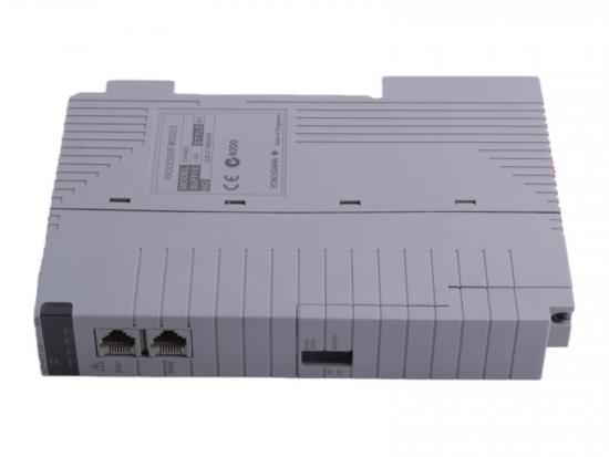 Yokogawa CP401-10 S1