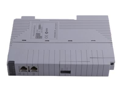 Yokogawa CP401-10 S1