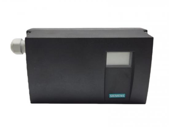 Siemens 6DR5310-0NG00-0AA0