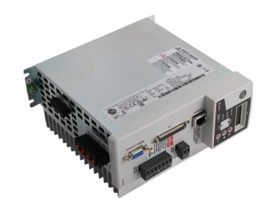 Allen-Bradley 2097-V34PR5-LM