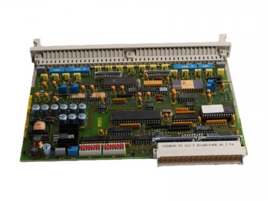 Siemens 6ES5466-3LA11