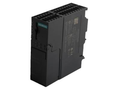 Siemens 6ES7153-4AA01-0XB0