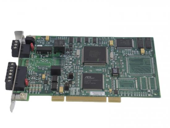 Allen-Bradley 1784-PKTX