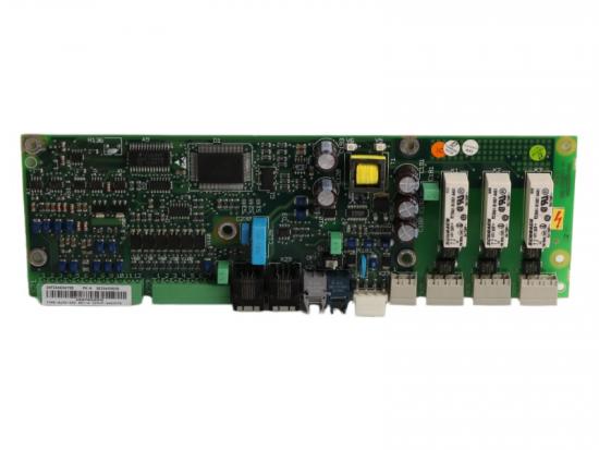 ABB NIOC-02C 3AFE64634798