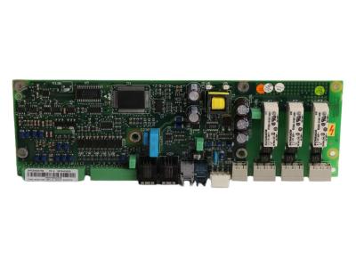 ABB NIOC-02C 3AFE64634798
