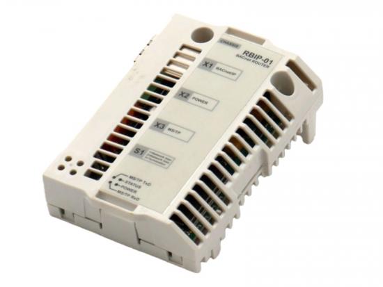 ABB RBIP-01