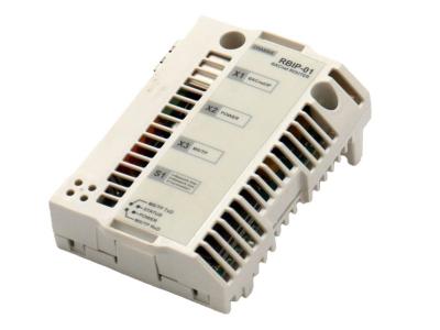 ABB RBIP-01