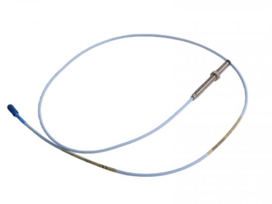 Bently Nevada 330101-00-32-05-01-05