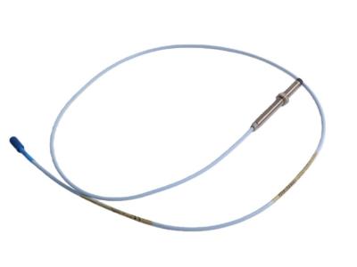 Bently Nevada 330101-00-32-05-01-05