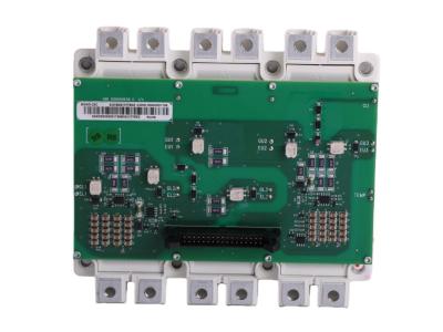 ABB BGAD-22C 3AXD50000007344