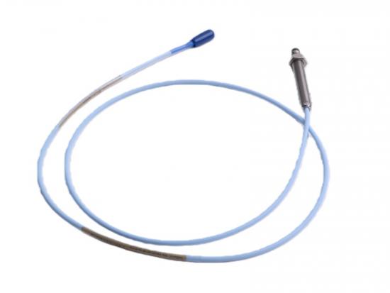 Bently Nevada 330101-00-29-10-02-00