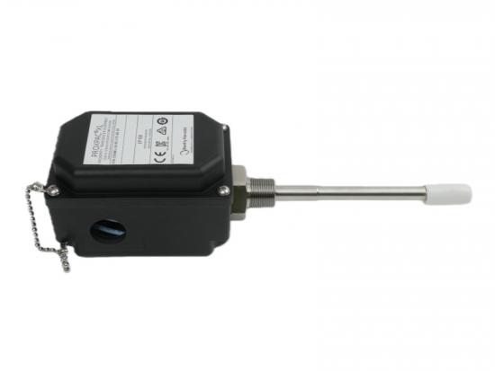 Bently Nevada 330881-16-00-385-06-02