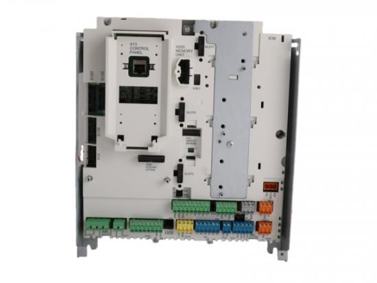 ABB SDCS-CON-H01 3ADT220166R0002