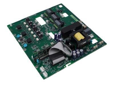 ABB SINT4610C